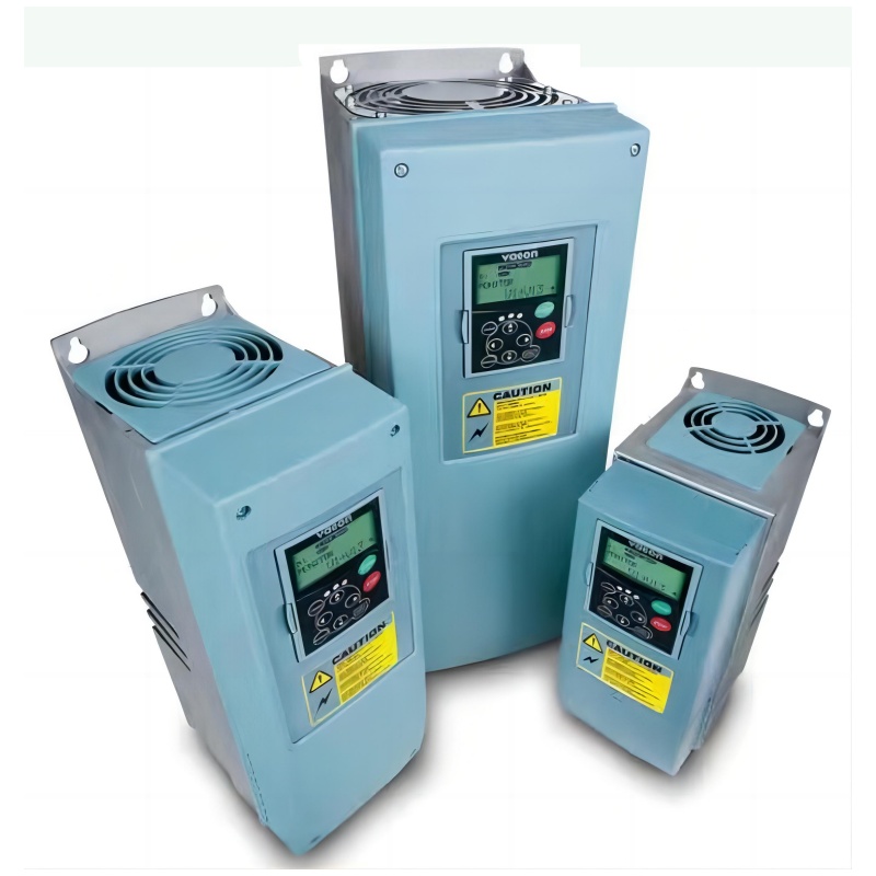 NXS00346A2L0SSS0000000000 VACON Danfoss 变频器 询价