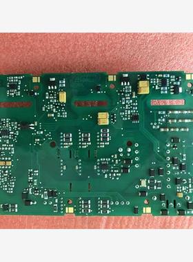 PC00422F 伟肯变频器 525-690V机器用电流检测板PC00442G现货议价