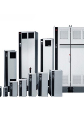 VACON伟肯变频器NXS00095-G2H1SSS-A1A2 扶手电梯专用 询价