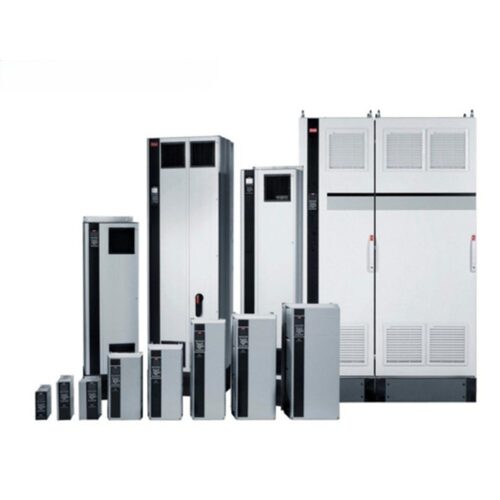 丹佛斯变频器 FC-202N200T4E20H2XGRXXXSXXXXAXBKCXXXXDX 询