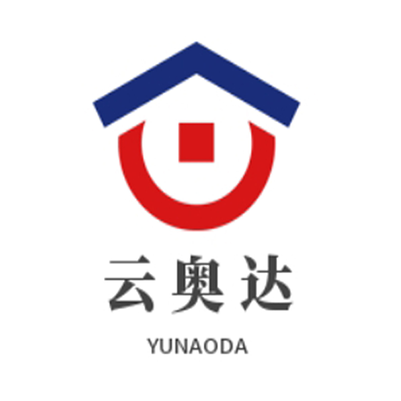 云奥达电梯配件