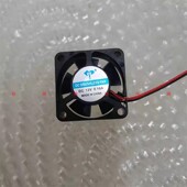 1CM 3CM 24V 30X30X10MM 静音散热风扇 3010 厘米