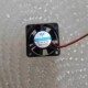 1CM 3CM 24V 30X30X10MM 静音散热风扇 3010 厘米