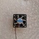 1CM 3.5CM 24V 35X35X10MM 散热风扇 3.5 含油3510 厘米