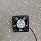 1CM 3CM 24V 30X30X10MM 散热风扇滚珠大风量 3010 厘米