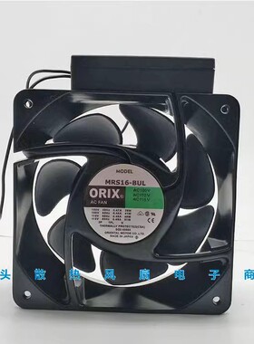 ORIX 16062东方原装 F0309-742 MRS16-DUL DTA TUL TTM DTM BUL