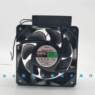 DTA BUL F0309 DTM TTM TUL DUL MRS16 742 16062东方原装 ORIX