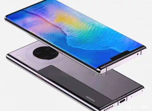 斯巴鲁XV森林人傲虎BRZ翼豹力狮鹏改装蓝牙外挂电脑扭矩涡轮增压