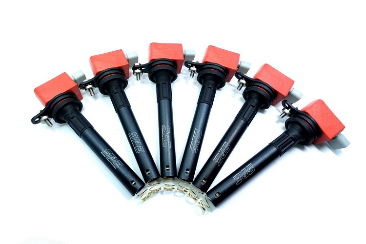 纳智捷大7纳智捷优6改装SUV纳智捷5动力改装力爽点火神棍增强器