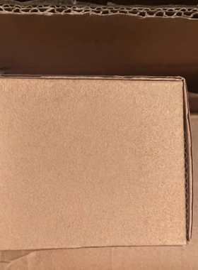 FEW-M2WNS FEW-M2WVS FEW-M2WVM BRNW20000 TCOUA10D0 TVOUA1100