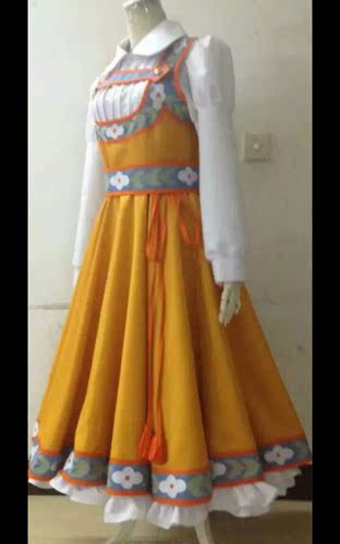 漫吉阳奇跡少女花户小鸠角色扮演服装动漫女cosplay萝莉全套定制