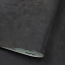 麂皮绒布料自粘修复贴翻毛皮料汽车内饰改装 门板中控扶手硬包布贴