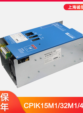 适用于蒂森电梯变频器CPIK-15M1/32M1/48M1/60M1驱动板PDI-15M1