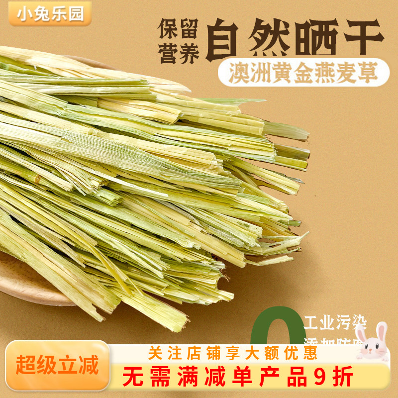 手挑版现货澳麦黄金燕麦进口一番