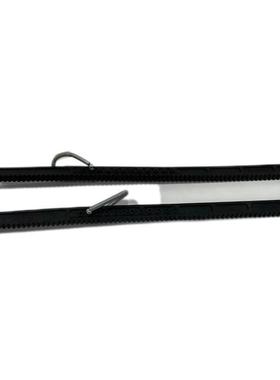 速滑冰刀刀套 大道速滑冰刀刀套 冰刀套 速滑刀套