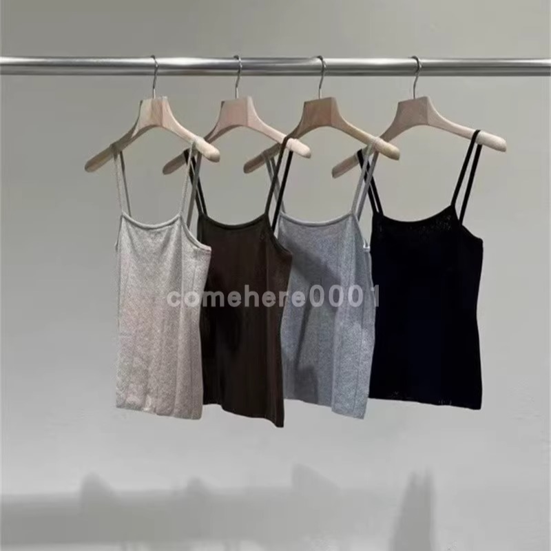 韩国东大门代购statement2025秋季新款向日葵欧尼同款百搭吊带