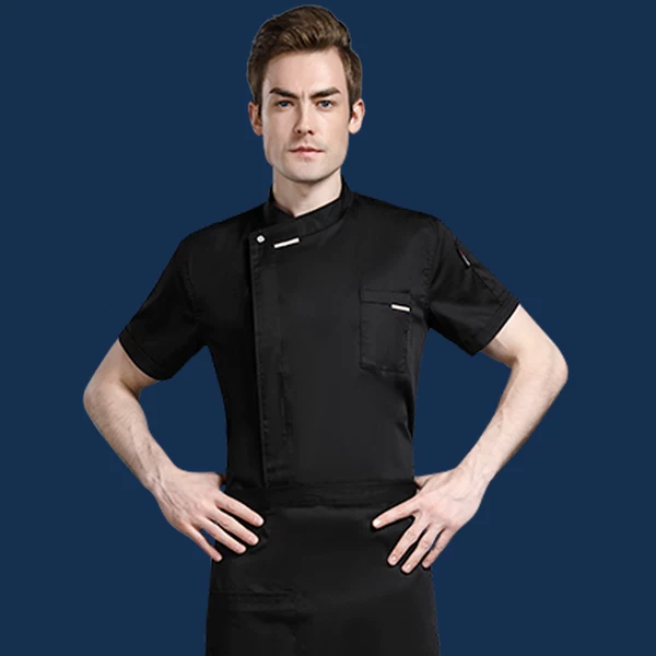 Товары от 杰杰工作服