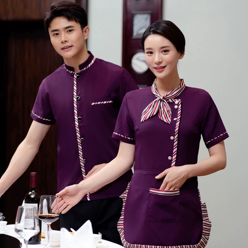 Демисезонный комбинезон, китайский стиль