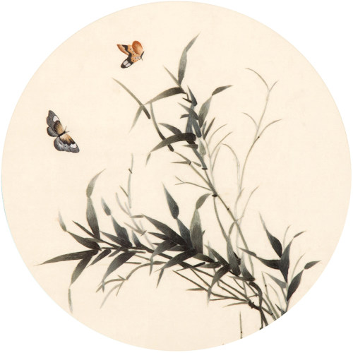 diy套件手工diy恒梵艺术