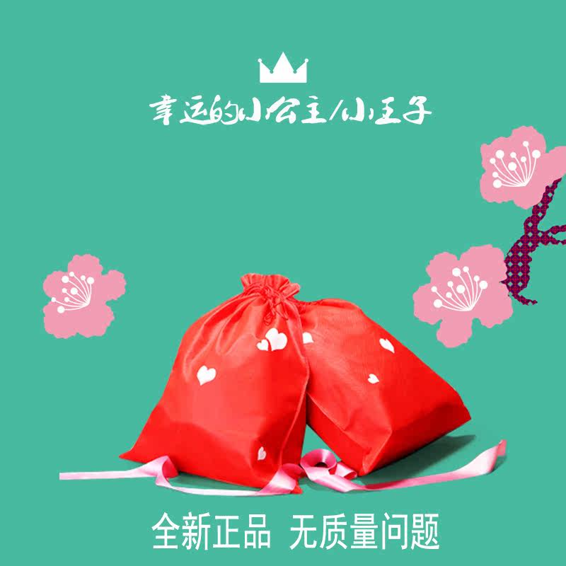 Chaussures enfants en autre FOLLOW ME pour printemps - Ref 1006297 Image 1