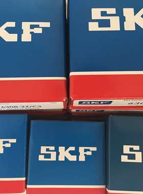 进口瑞典单列满装圆柱滚子轴承SL182236 满装圆柱滚针轴承