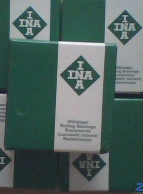 INA轴承LFR5303-10NPPU LFR5304NPPU LFR5300NPPU LFR5204-16NPPU