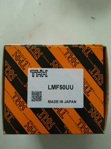 进口THK轴承SC16LUU 日本进口THK轴承 正品轴承 保质保量