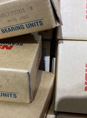 进口日本不锈钢外球面轴承SUCFL208 SUCFL209 SUCFL210 SUCFL211