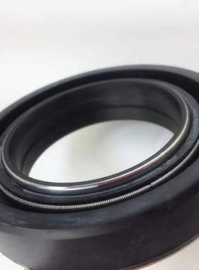 收割机套封盖30*62 套封30*62*12/15【AQ8341E】套封35*62*13