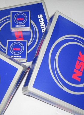 进口日本搅拌车轴承BS2/3046 F-582308 80418MB 搅拌车专用轴承