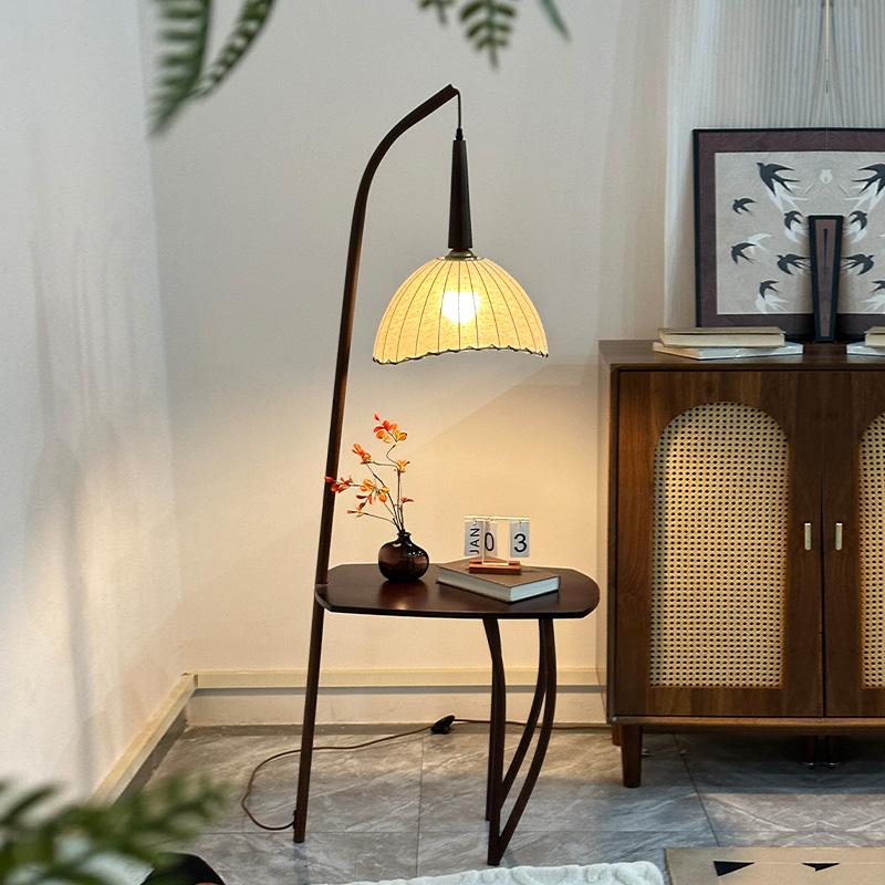 客厅落地灯厂家直销中古五金