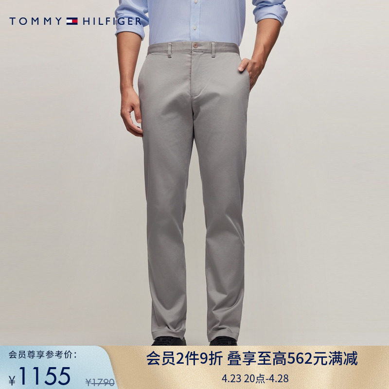 ΢ĥëTommyװֱͨͲп㳤38772ʵ2205.28Ԫ,ۺ1102.64/