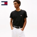 Black Bds