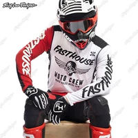 3xl красный