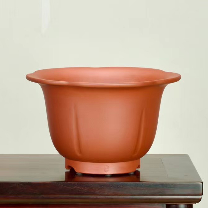 原矿茶壶料紫砂复古风名家精制