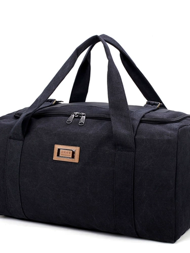 Вместительная и большая багажная сумка для путешествий для переезда, набор, увеличенная толщина