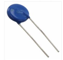 压敏电阻S14K300 470V 14MM全新原装现货 质量保证