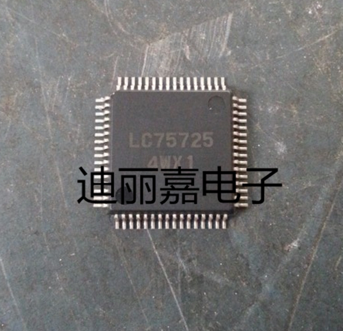 货真价实 一片起 可直接拍 现货库存 闪电发货 欢迎询价，有询必回，不论数量大小。宝贝均是实际价格 满额包邮活动火热进行中。高性价比，现货型号齐全，仓库系统化，专业配货，当天发出。欢迎购买。感谢大家的支持!