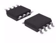 LT1785IS8 印丝1785I 驱动/收发器芯片 贴片SOP8脚 17851