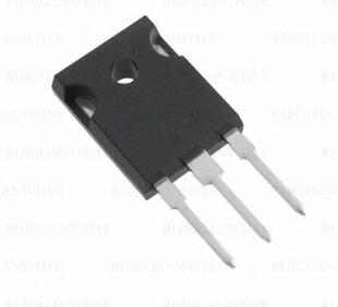 全新 MUR3060WTG MUR3060WT 30A600V 整流二极管 TO247 5个起包邮