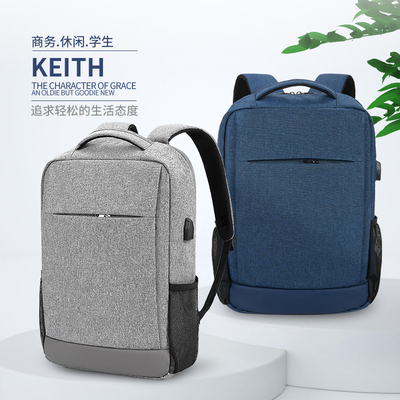 适用机械师创物者16M 16英寸游戏笔记本双肩背包曙光16Pro Air防刮防震大容量多功能分层收纳出差电脑包