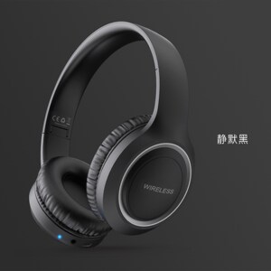 适用三星S10+ A11+平板电脑蓝牙耳机头戴式带麦通话听歌S10 FE+