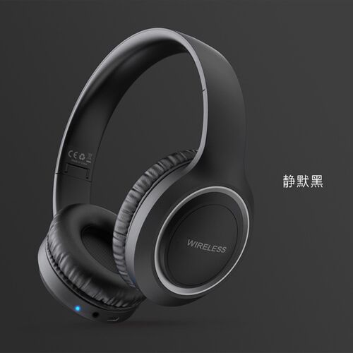 适用iQOO Pad Ultra平板电脑蓝牙耳机头戴式带麦通话听歌Pad5e