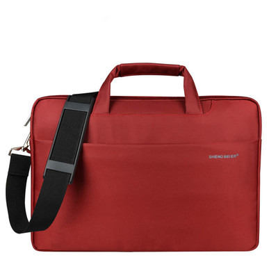 适用微软Surface Pro第11版13英寸电脑包斜挎背手提单肩包大容量