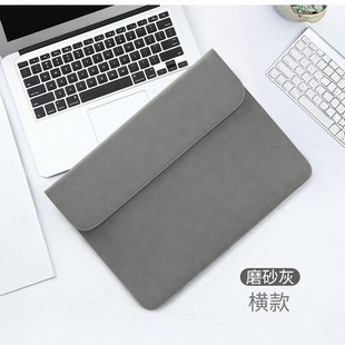 适用微软Surface Pro第11版二合一13英寸轻薄笔记本电脑包防刮防震简约内胆保护套