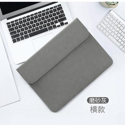 适用微软Surface Pro第11版二合一13英寸轻薄笔记本电脑包防刮防震简约内胆保护套