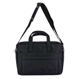 适用联想来酷Pro14 2025 14英寸笔记本电脑包手提单肩包斜挎背耐用大容量收纳袋小新14Pro