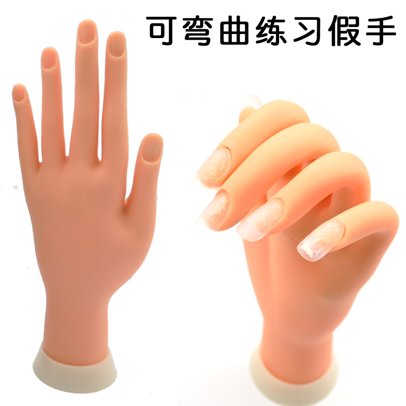 网友分享在meiguo.com的图片