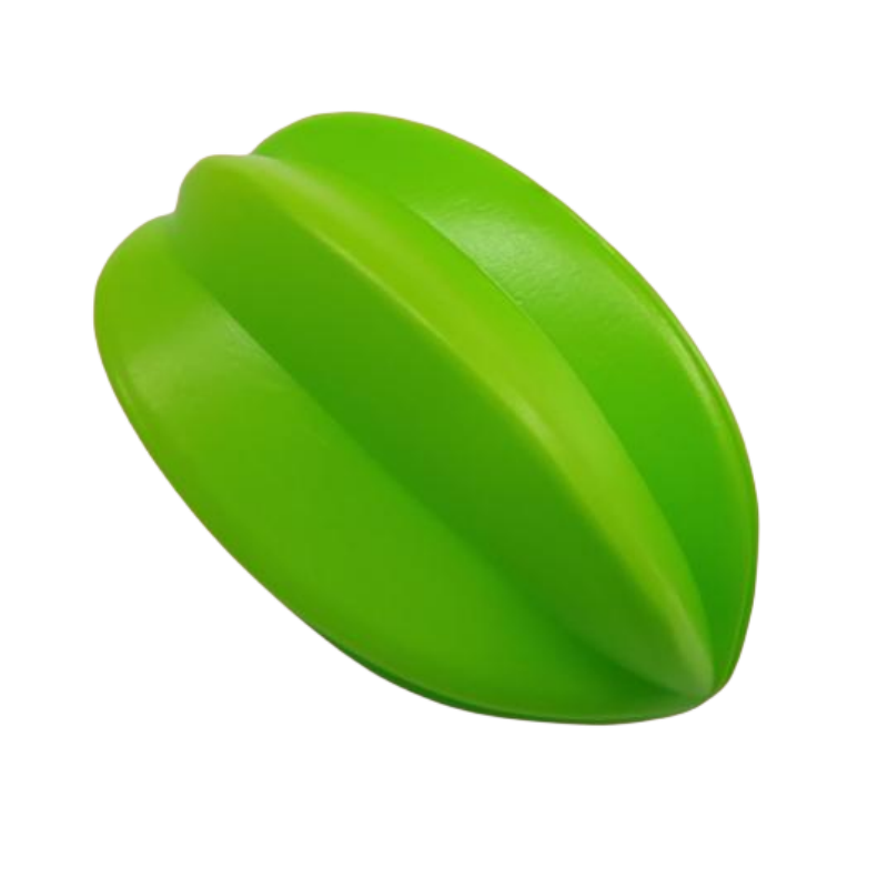 可切蔬菜水果认知切切乐可切杨桃