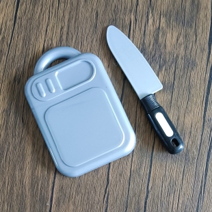 仿真厨房炉灶台小男宝宝办扮过做饭孩儿童套装用具煤气玩具家家酒